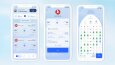 Sizin için App /Mobil tasarımlar hazırlayabilirim.