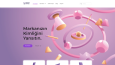 Sizin İçin Web Sitenizi Tasarlayabilirim