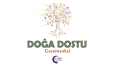 Logo Tasarımı
