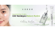 IZEZE & Purito / E-Commerce / Reklam Banner Tasarımı