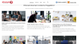 Ofismak - Web Sitesi