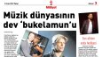 Gazete Dizgi ve Tasarımı