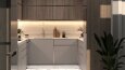 3d tasarım, Render uzmanı