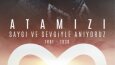 BANNER DESIGN