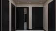 Ben mimari projelerinizi çizebilir render alabilirim