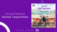 Dmax Tour - Sosyal Medya Tasarımları