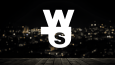 WSP - Yazılım Şirketi Konsepti
