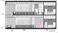 AUTOCAD ÇİZİMLERİ