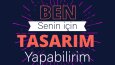 Konsept Logo Tasarımı