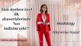Web Siteleri İçin Banner Tasarımları