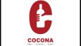 Cocona pub logo Tasarımı