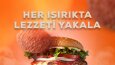 Ürün manipülasyonuna açılan kapı