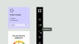 Parapet - Online okul projesi
