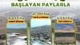 Sosyal Medya Post Tasarım Çalışması