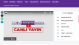 Beinsports