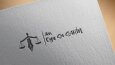 Kreatif Logo Tasarımları Yapabilirim
