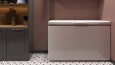 KİLER İÇ MEKAN TASARIMI/3D RENDER GÖRSELLEŞTİRME