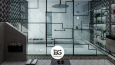 Modern Lüks Banyo Tasarımı ve 3D Görselleştirme