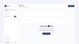 Wasdo - SaaS shorten url management tool