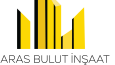 KONSEPT LOGO TASARIMI
