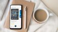 UI/UX Design / Mobil App & Websiteler