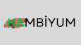 Konsept logo tasarımları - keremw