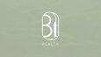 BT Healty Logo Tasarımı