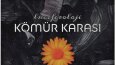 Yaptığım kapak, banner tasarımlarım