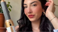 Beauty & Lifestyle UGC Content