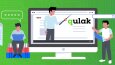 Web banner tasarımları