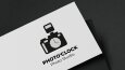 PHOTO'CLOCK