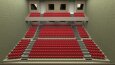 3D render