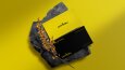 Kurumsal Kimlik Tasarımı