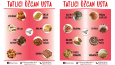 BASKILI TASARIMLARIM!