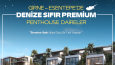 Real Estate Firmaları İçin Çalışmalarım