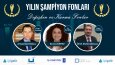 Sosyal Medya Görsel İçerik Üretimi