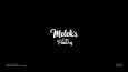 Modern Logo Tasarımı ve Marka Kimliği Çalışmaları
