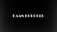 Logo Tasarımı