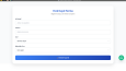 Eğitim Kurumu Web Sitesi Tasarımı ve Geliştirme