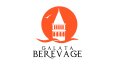 Logo Çalışmalarım