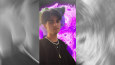 Instagram klip için yaptığım görsel efekt animasyonu (vfx)