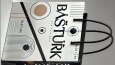 Kurumsal şirket logo tasarımı 