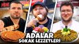 Youtube Thumbnails V4