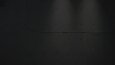 TWITCH ANİMASYONLARI