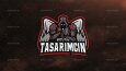 Logo Tasarımları - Hepsi