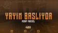 Yayın Başlıyor Introları