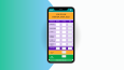 Vepuaan YKS ve Vepuan LGS - Android, iOS Mobil Uygulama