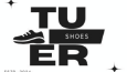 Ben Logo Tasarımı Yapmaktayım 