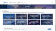 Opus Kültür - Kurumsal Web Sitesi