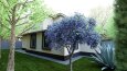 3D Modelleme Ve Render